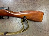 MOSIN-NAGANT 91/30 7.62X54MMR - 2 of 14
