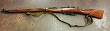 MOSIN-NAGANT 91/30 7.62X54MMR - 3 of 14