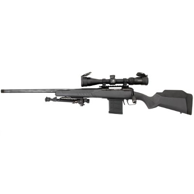 SAVAGE ARMS 110 .308 WIN - Image 1 of 4