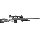 SAVAGE ARMS 110 .308 WIN - Image 2 of 4