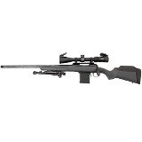 SAVAGE ARMS 110 .308 WIN - Image 1 of 4