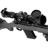 SAVAGE ARMS 110 .308 WIN - Image 4 of 4