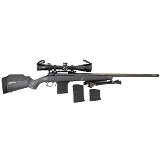 SAVAGE ARMS 110 .308 WIN - Image 3 of 4