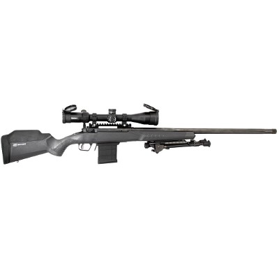 SAVAGE ARMS 110 .308 WIN - Image 2 of 4