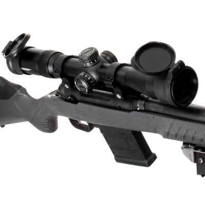 SAVAGE ARMS 110 .308 WIN - Image 4 of 4