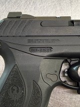 RUGER SECURITY-380 .380 ACP - Image 4 of 4