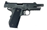 SPRINGFIELD ARMORY 1911 TRP CC [BLK] .45 ACP - Image 3 of 5