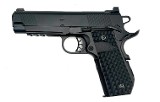 SPRINGFIELD ARMORY 1911 TRP CC [BLK] .45 ACP - Image 1 of 5