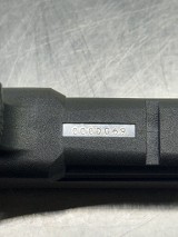 GLOCK 21 45 ACP (45 Auto) - Image 4 of 4
