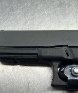 GLOCK 21 45 ACP (45 Auto) - Image 3 of 4