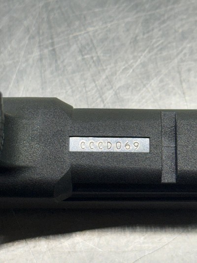 GLOCK 21 45 ACP (45 Auto) - Image 4 of 4