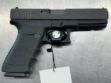 GLOCK 21 45 ACP (45 Auto) - Image 2 of 4