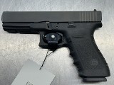 GLOCK 21 45 ACP (45 Auto) - Image 1 of 4