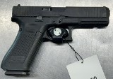 GLOCK 17 GEN 5 9MM LUGER (9x19 PARA) - Image 2 of 4