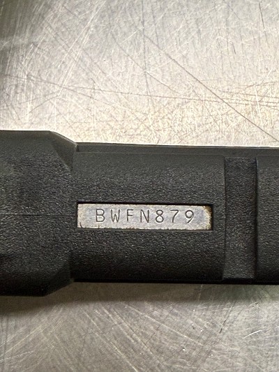 GLOCK 17 GEN 5 9MM LUGER (9x19 PARA) - Image 4 of 4
