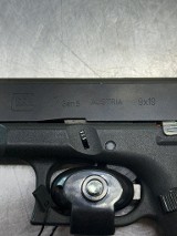 GLOCK 17 GEN 5 9MM LUGER (9x19 PARA) - Image 3 of 4