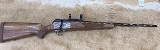 BLASER R84 MULTI - Image 1 of 1