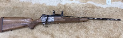 BLASER R84 MULTI - Image 1 of 1