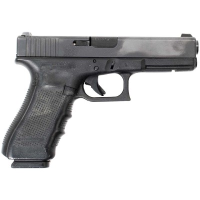 GLOCK G22 GEN 4(LE TRADE-IN) .40 S&W - Image 2 of 2