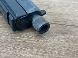 CZ CZ P-10 C 9MM LUGER (9x19 PARA) - Image 9 of 11