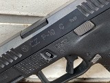 CZ CZ P-10 C 9MM LUGER (9x19 PARA) - Image 3 of 11