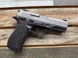 TAURUS PT845 .45 ACP - Image 2 of 4