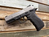 TAURUS PT845 .45 ACP - Image 1 of 4
