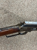 MARLIN 94 .32-20 WIN - Image 7 of 15