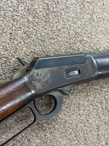 MARLIN 94 .32-20 WIN - Image 5 of 15