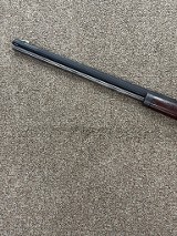 MARLIN 94 .32-20 WIN - Image 9 of 15