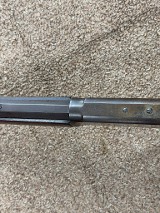 MARLIN 94 .32-20 WIN - Image 13 of 15