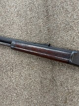 MARLIN 94 .32-20 WIN - Image 12 of 15