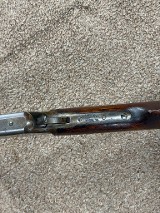 MARLIN 94 .32-20 WIN - Image 15 of 15