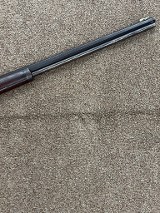 MARLIN 94 .32-20 WIN - Image 4 of 15