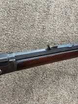 MARLIN 94 .32-20 WIN - Image 6 of 15