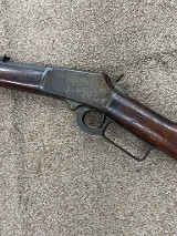 MARLIN 94 .32-20 WIN - Image 11 of 15