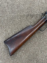 MARLIN 94 .32-20 WIN - Image 3 of 15