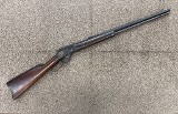 MARLIN 94 .32-20 WIN - Image 1 of 15