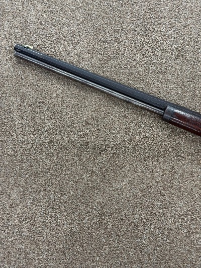 MARLIN 94 .32-20 WIN - Image 9 of 15