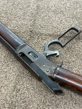MARLIN 94 .32-20 WIN - Image 14 of 15
