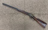 MARLIN 94 .32-20 WIN - Image 10 of 15