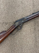 MARLIN 94 .32-20 WIN - Image 2 of 15