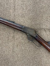 MARLIN 94 .32-20 WIN - Image 8 of 15