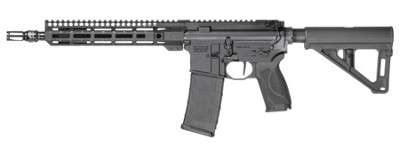 SMITH & WESSON M&P15 AXE PISTOL (5.56) 5.56X45MM NATO - Image 1 of 3