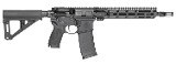 SMITH & WESSON M&P15 AXE PISTOL (5.56) 5.56X45MM NATO - Image 2 of 3