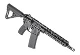 SMITH & WESSON M&P15 AXE PISTOL (5.56) 5.56X45MM NATO - Image 3 of 3