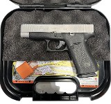 GLOCK 48 Slimline 9MM LUGER (9x19 PARA) - Image 7 of 7