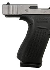 GLOCK 48 Slimline 9MM LUGER (9x19 PARA) - Image 5 of 7