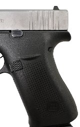 GLOCK 48 Slimline 9MM LUGER (9x19 PARA) - Image 4 of 7