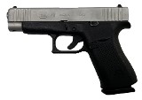 GLOCK 48 Slimline 9MM LUGER (9x19 PARA) - Image 1 of 7